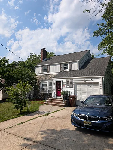 239 New York Ave Photo 1