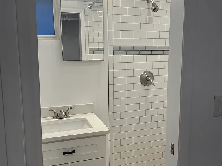 1455 N Gilpin St #BASEMENT — Photo 16