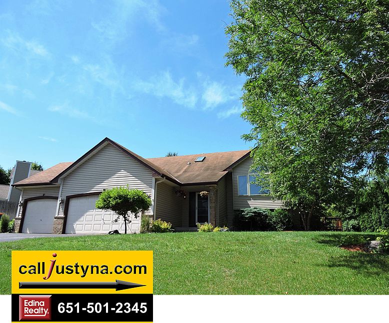 1st image of 3410 Rolling Hills Dr