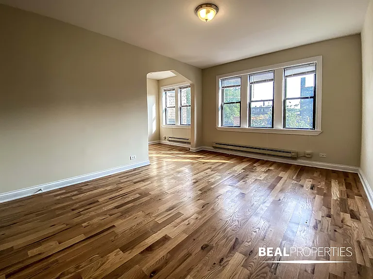 4737 N Hermitage Ave — Photo 14
