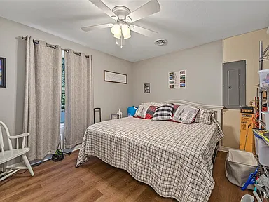 Property photo 16