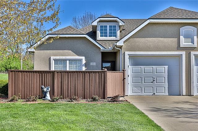 1st image of 1202 S Kaydeen Ct