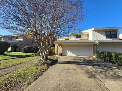 2970 Country Place Cir, Carrollton, TX, 75006