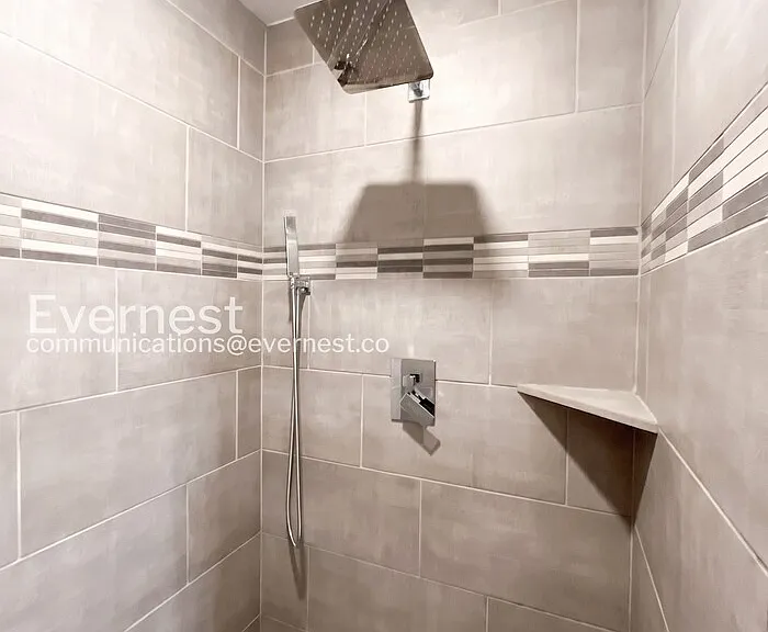 336 Queen Ave — Photo 21