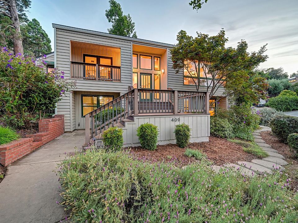 1st image of 409 Olive Orchard Dr
