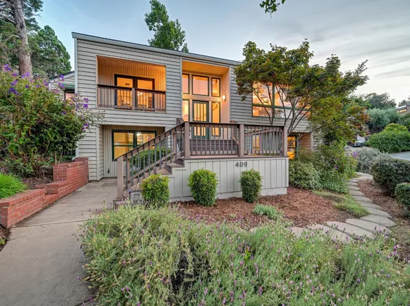 409 Olive Orchard Dr, Auburn, CA 95603