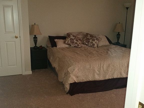 3rd image of 23094 Rumford Dr