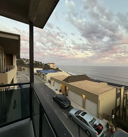 18071 Coastline Dr #16 — Photo 19