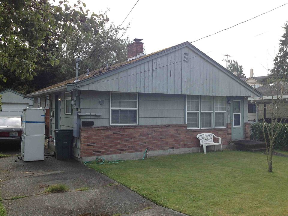 1st image of 7508 24th Ave NE