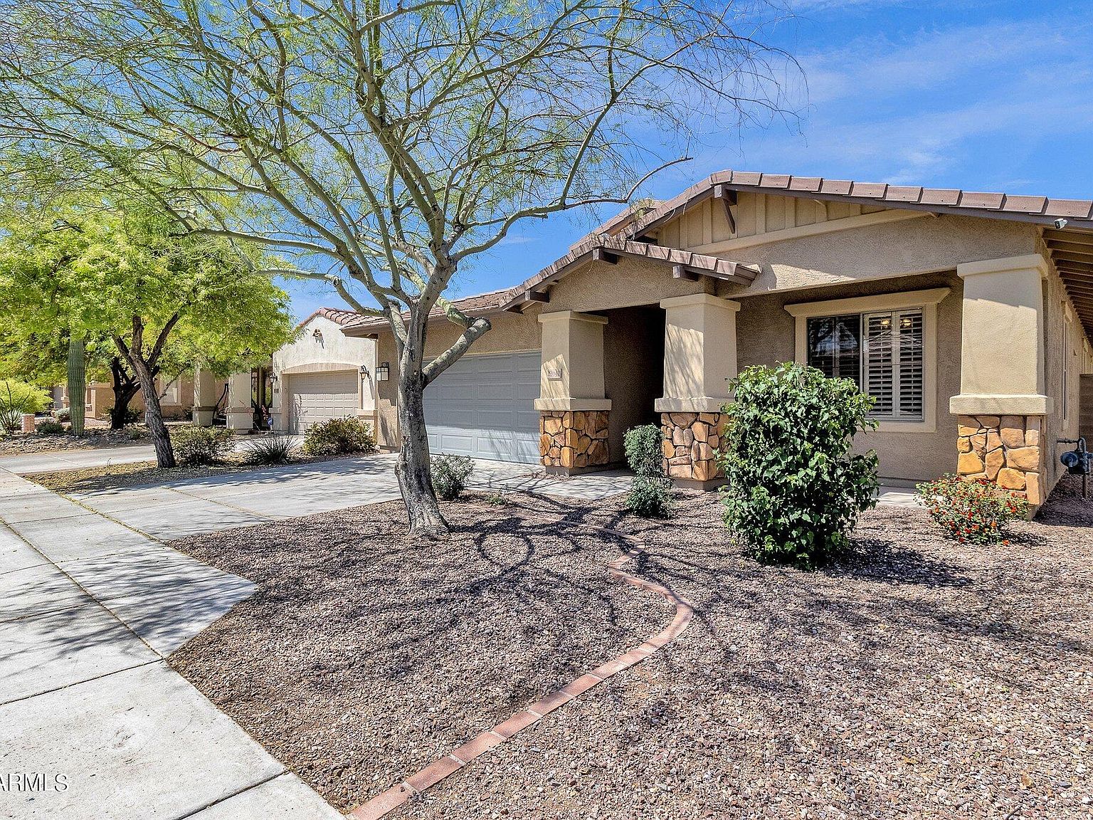 29642 N 127th Ln, Peoria, AZ 85383 MLS 6552831 Zillow