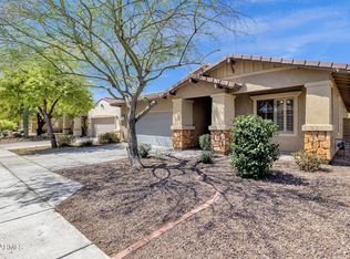 29642 N 127th Ln, Peoria, AZ 85383