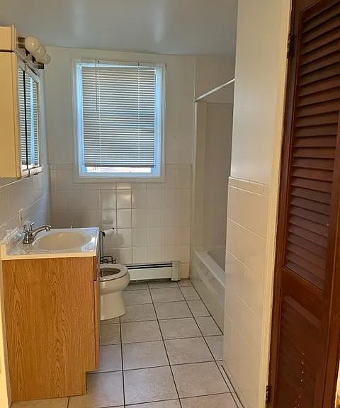 120 Laufer Ln #1 — Photo 5