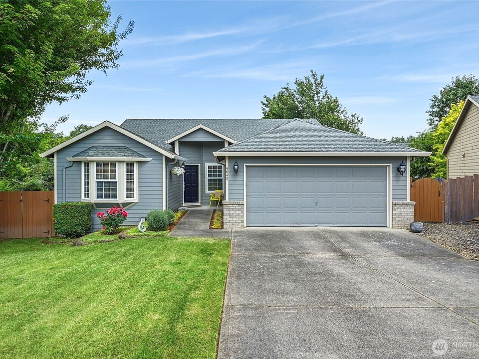 1st image of 4645 L Street