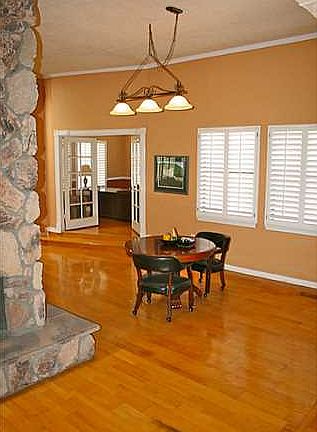 4th image of 11617 Trey Burton Dr