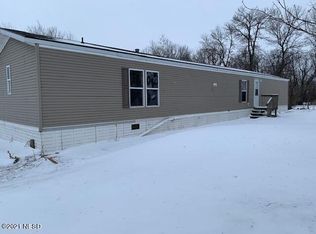 47605 177th St, Clear Lake, SD 57226