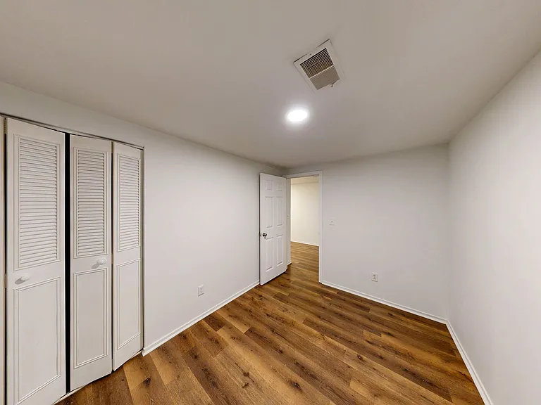 20561 Summersong Ln — Photo 10