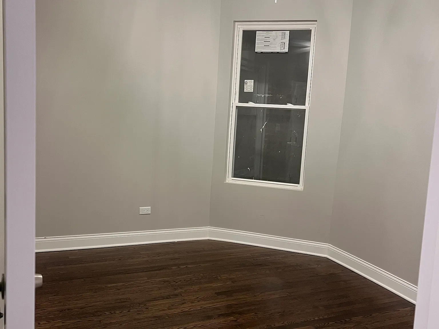 4 bed, 1125 sqft, $1,700 — Photo 3