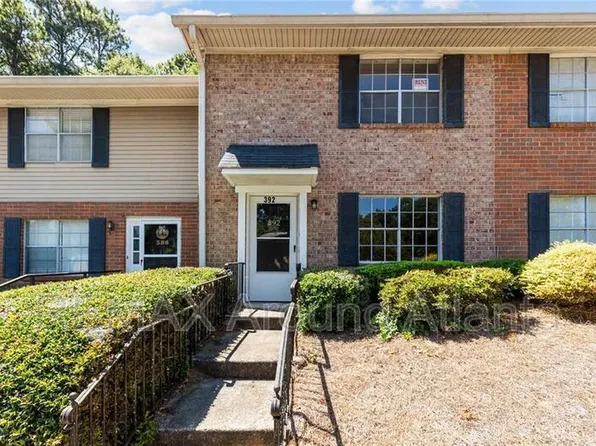 392 Northdale Ct, Lawrenceville, GA 30046