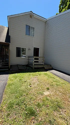 7 Grove St #2 Photo 1