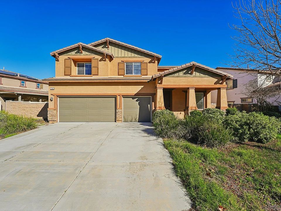 1st image of 31890 Rouge Ln