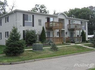1730 Fort St, Trenton, MI 48183