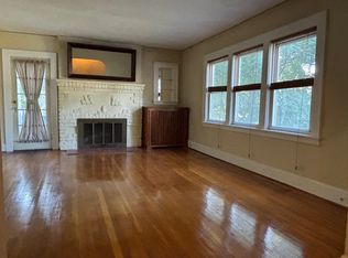 (Undisclosed Address), White Plains, NY 10605