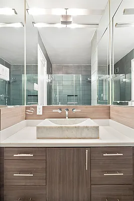 Sold by PocketBroker Inc | media 5