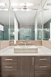 Sold by PocketBroker Inc