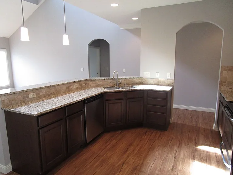 2420 Boulder Springs Dr — Photo 8