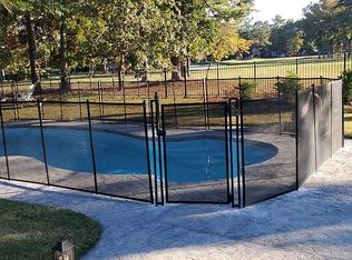 5305 Hilltop Needmore Rd, Fuquay Varina, NC 27526