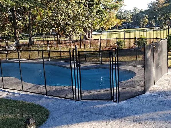 5305 Hilltop Needmore Rd, Fuquay Varina, NC 27526