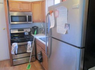 969 Seneca Ave #2, Ridgewood, NY 11385