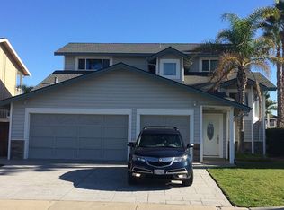 1167 Willow Lake Rd, Discovery Bay, CA 94505