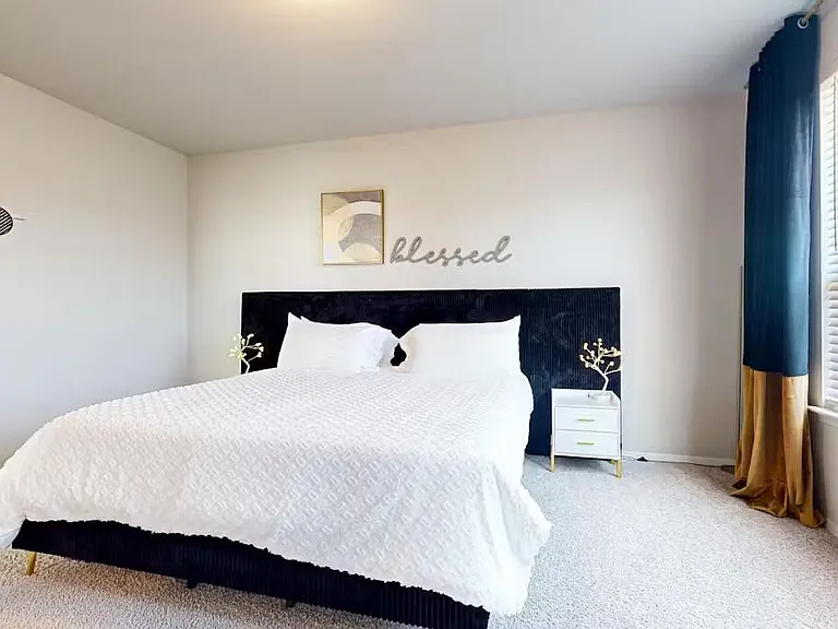 11701 Lago De Garda Dr — Photo 23