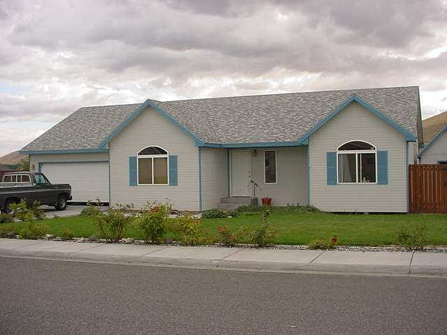 1st image of 5503 S Desert Dove Dr