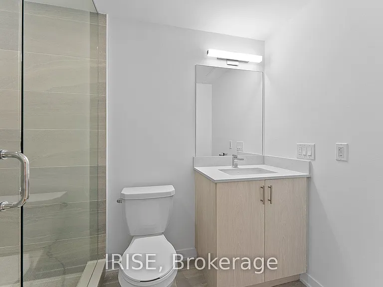 485 Logan Ave S #310 — Photo 40