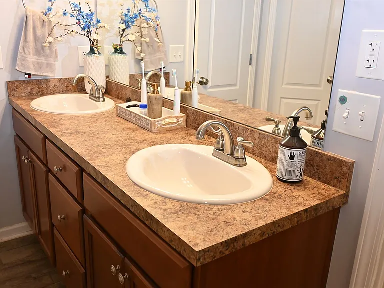 7000 Lonesome Pine Dr — Photo 12