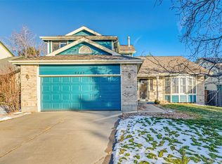 8442 Oak St, Arvada, CO 80005