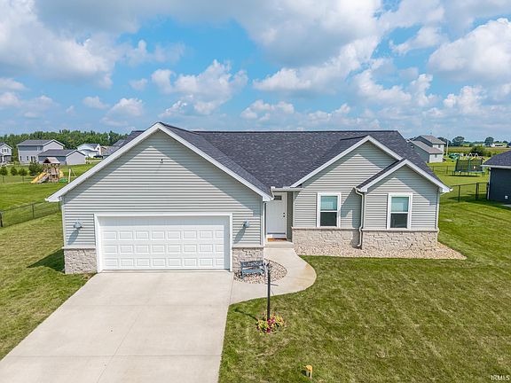 3rd image of 12825 Sunfish Dr