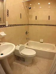 Rented by Rental Solutions Inc