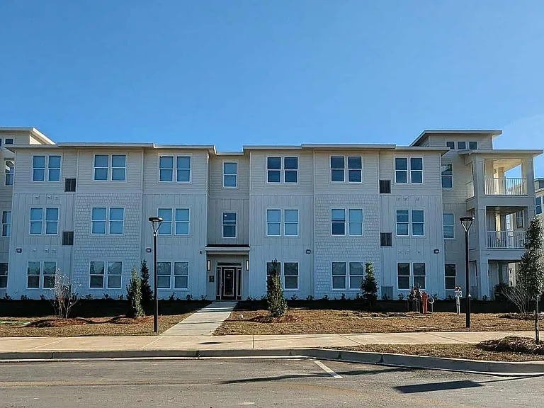 The Grove at Bradford Hills — Photo 7