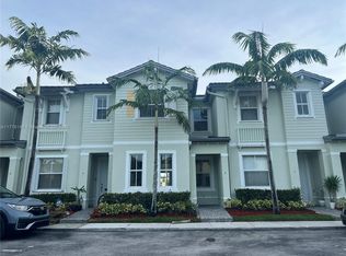 2935 SE 1st Dr UNIT 6, Homestead, FL 33033