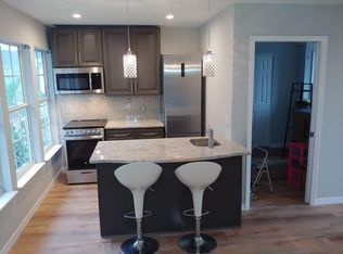 307 Norfolk St #307, Kissimmee, FL 34747