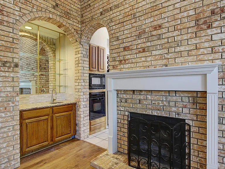 3632 Campstone Dr — Photo 15