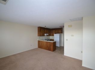 241 Elizabeth Ave APT 4, Waynesboro, VA 22980