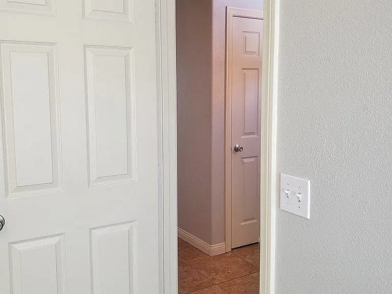 57294 Titian Ct — Photo 28