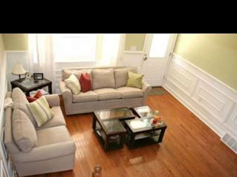 4515 Sansom St — Photo 10