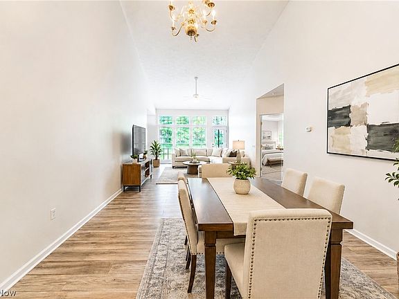 4th image of 4977 Lake View Dr