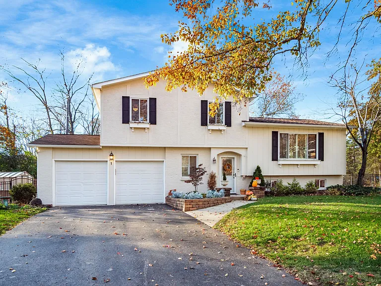1655 Keats Ct — Photo 3
