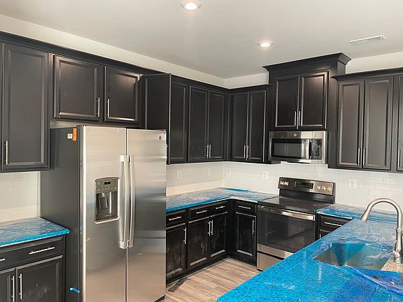 2nd image of 2731 Saint Elias Dr #Aa